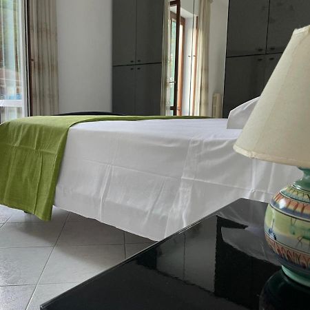 Casa Francesca Διαμέρισμα Vietri Εξωτερικό φωτογραφία